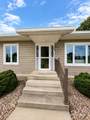 710 H Avenue - Photo 12