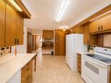 710 H Avenue - Photo 13