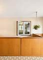 710 H Avenue - Photo 14