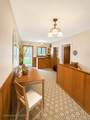710 H Avenue - Photo 15