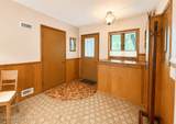 710 H Avenue - Photo 16