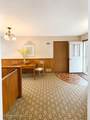 710 H Avenue - Photo 17
