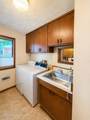 710 H Avenue - Photo 18