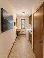 710 H Avenue - Photo 19