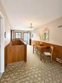 710 H Avenue - Photo 20