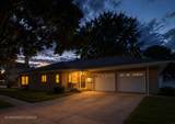 710 H Avenue - Photo 3