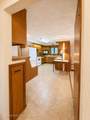 710 H Avenue - Photo 21