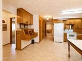 710 H Avenue - Photo 22