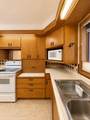 710 H Avenue - Photo 23