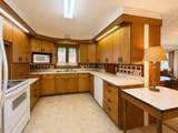 710 H Avenue - Photo 24