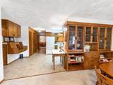 710 H Avenue - Photo 25