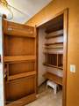 710 H Avenue - Photo 26