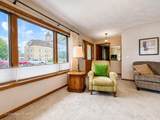 710 H Avenue - Photo 27