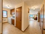 710 H Avenue - Photo 28