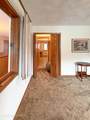 710 H Avenue - Photo 29