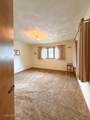 710 H Avenue - Photo 30