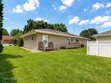 710 H Avenue - Photo 4