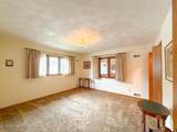 710 H Avenue - Photo 31