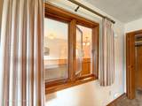 710 H Avenue - Photo 32