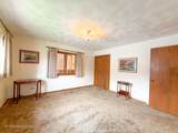 710 H Avenue - Photo 33