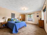 710 H Avenue - Photo 34
