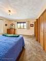 710 H Avenue - Photo 35