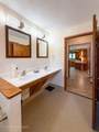 710 H Avenue - Photo 36