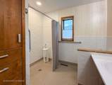 710 H Avenue - Photo 37