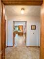 710 H Avenue - Photo 38