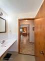 710 H Avenue - Photo 39