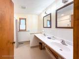 710 H Avenue - Photo 40