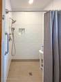 710 H Avenue - Photo 41