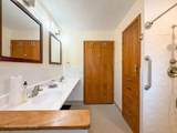 710 H Avenue - Photo 42