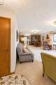 710 H Avenue - Photo 43