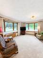 710 H Avenue - Photo 44