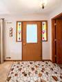 710 H Avenue - Photo 45