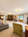 710 H Avenue - Photo 46