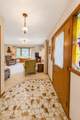 710 H Avenue - Photo 47