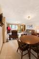 710 H Avenue - Photo 48