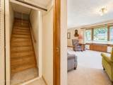 710 H Avenue - Photo 49