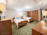 710 H Avenue - Photo 50