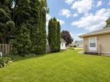 710 H Avenue - Photo 6