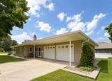 710 H Avenue - Photo 7