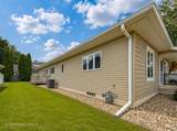 710 H Avenue - Photo 8