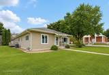 710 H Avenue - Photo 9