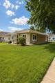 710 H Avenue - Photo 10