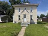 213 Guilford Street - Photo 2