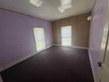 213 Guilford Street - Photo 11