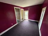 213 Guilford Street - Photo 12