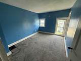 213 Guilford Street - Photo 13